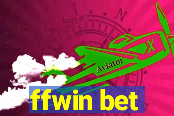 ffwin bet